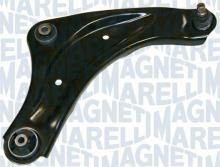 MAGNETI MARELLI 301181386300