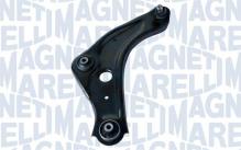 MAGNETI MARELLI 301181386700
