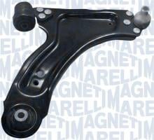 MAGNETI MARELLI 301181387300