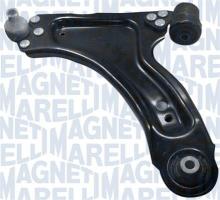 MAGNETI MARELLI 301181387400