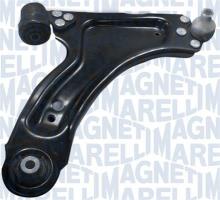 MAGNETI MARELLI 301181387500