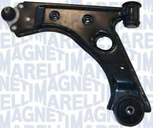MAGNETI MARELLI 301181388100