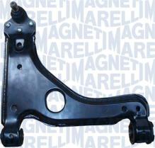 MAGNETI MARELLI 301181388700