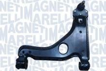 MAGNETI MARELLI 301181388800