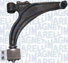 MAGNETI MARELLI 301181389000