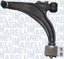 MAGNETI MARELLI 301181389100