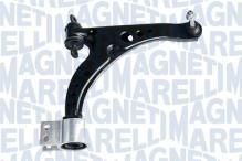 MAGNETI MARELLI 301181389600