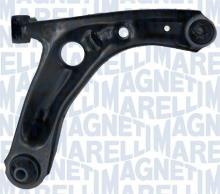 MAGNETI MARELLI 301181390200
