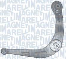 MAGNETI MARELLI 301181390600