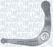 MAGNETI MARELLI 301181390700