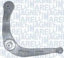 MAGNETI MARELLI 301181390800
