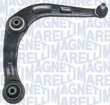 MAGNETI MARELLI 301181391000