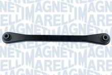 MAGNETI MARELLI 301181391900