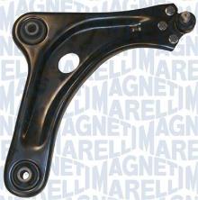 MAGNETI MARELLI 301181392200