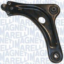 MAGNETI MARELLI 301181392300