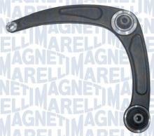 MAGNETI MARELLI 301181392700