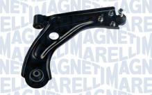MAGNETI MARELLI 301181393100