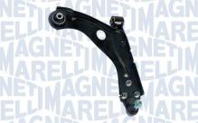 MAGNETI MARELLI 301181393400