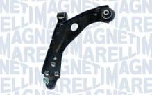 MAGNETI MARELLI 301181393500