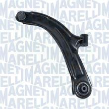 MAGNETI MARELLI 301181394100