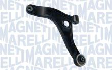 MAGNETI MARELLI 301181394700