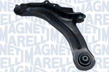MAGNETI MARELLI 301181395100