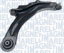 MAGNETI MARELLI 301181395200