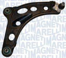 MAGNETI MARELLI 301181395800
