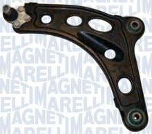 MAGNETI MARELLI 301181395900