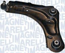 MAGNETI MARELLI 301181396100