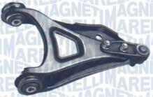 MAGNETI MARELLI 301181396200