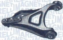 MAGNETI MARELLI 301181396300