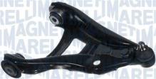 MAGNETI MARELLI 301181396400