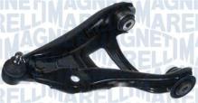 MAGNETI MARELLI 301181396500