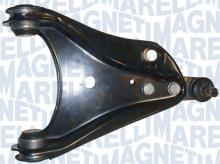 MAGNETI MARELLI 301181396800