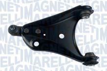 MAGNETI MARELLI 301181396900
