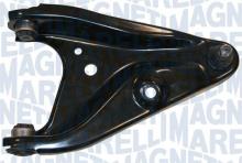 MAGNETI MARELLI 301181397200