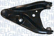 MAGNETI MARELLI 301181397300