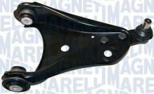 MAGNETI MARELLI 301181397600
