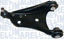 MAGNETI MARELLI 301181397700