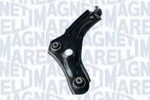 MAGNETI MARELLI 301181398000