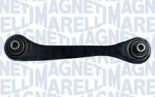 MAGNETI MARELLI 301181398200