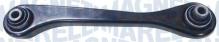 MAGNETI MARELLI 301181398300
