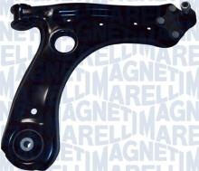 MAGNETI MARELLI 301181398600