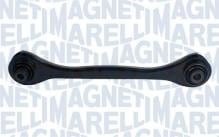 MAGNETI MARELLI 301181398800