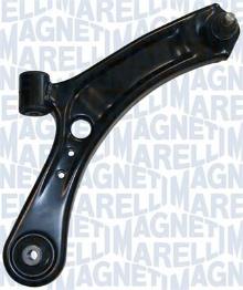 MAGNETI MARELLI 301181399500
