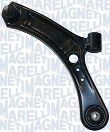 MAGNETI MARELLI 301181399600