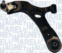MAGNETI MARELLI 301181399800