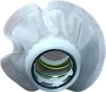MAGNETI MARELLI 313011300001
