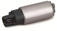 MAGNETI MARELLI 313011300005